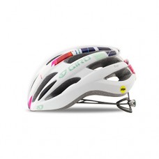 Giro Saga MIPS Road Helmet - 2016 - B01DS9NU4C